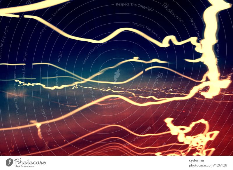 visualizers Events Vacation & Travel Discover Action Light Horizon Beautiful Far-off places Thought Long exposure Night Time Sunset Twilight Driving