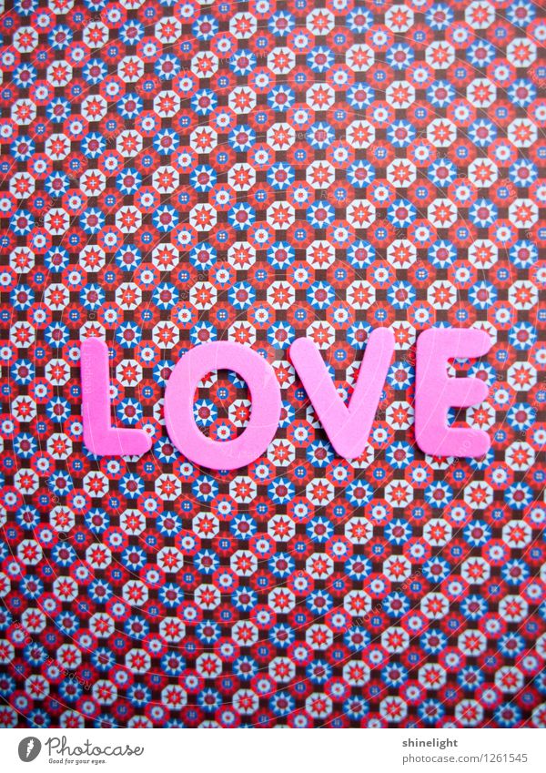 Love pink Stock Photos, Royalty Free Love pink Images