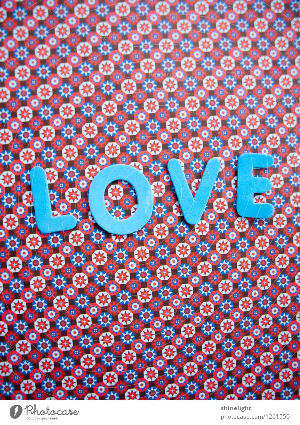 love Life Love Blue Emotions Moody Infatuation Declaration of love Love letter Loving relationship Couple With love Honey Display of affection Love life Lovers