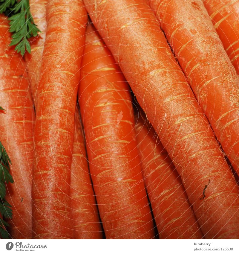möhrchencase Carrot Vitamin Nutrition Healthy Raw vegetables Cooking Vegetable Vegetarian diet möre betta carotin Orange Food