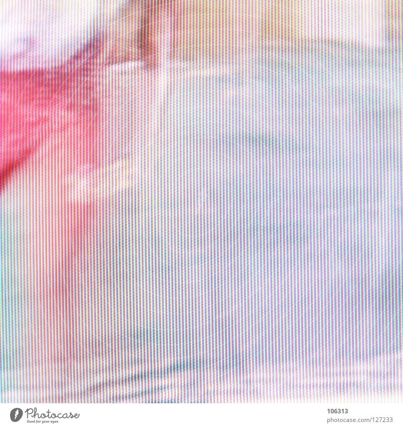 CLASSICAL Futurism Stick Biathlon White RGB Customer High point Winter Cold Human being Pants Athlete Swing Red Needs Composing Power Physics Rhythm Elegant