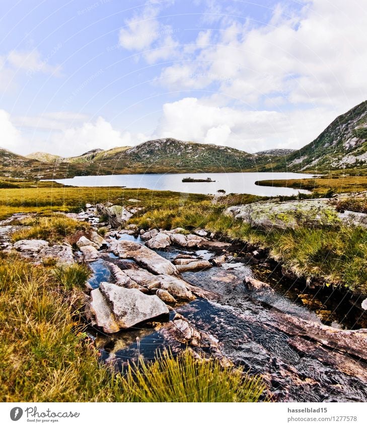 AWAY in Norway Luxury Joy Happy Save Healthy Wellness Life Harmonious Well-being Contentment Senses Relaxation Calm Meditation Cure Swimming & Bathing