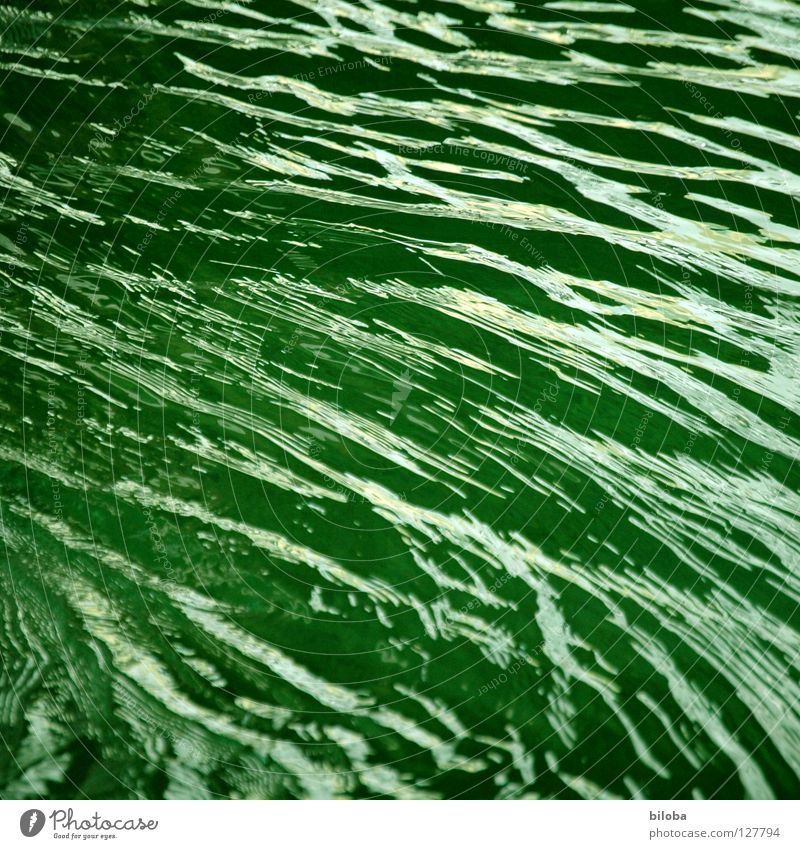 aqua Lake Liquid Fluid Waves Soft Delicate Calm Green Pattern Comforting Fog Gray Dark Threat Empty Air Primordial Deep Cold Loneliness Badlands Deities Ladle