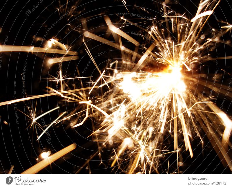 5000 ... Childrens birthsday New Year's Eve Concert Blues Hot Dangerous Physics Wonder Candle Sparkler Cigar Spray China Blaze Barium nitrate Flour