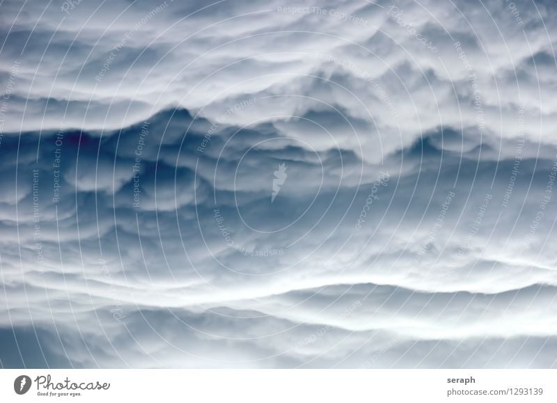 Storm Gale Clouds Sky Weather Meteorology Climate Climate change Background picture Structures and shapes Nature Water Raincloud Thunder and lightning supercell