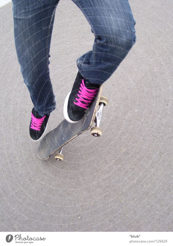 Skater Minelli 3 Asphalt Footwear Shoelace Gray Black Pink Leisure and hobbies Skateboarding