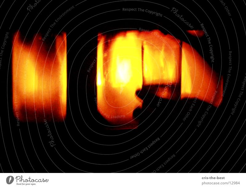 chimney Fireside Red Cozy Photographic technology Blaze Glass