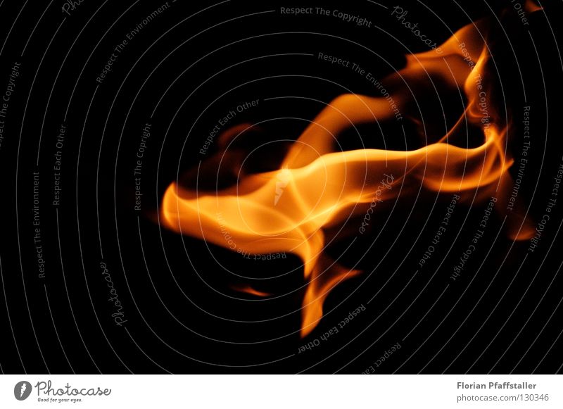 flameart3 Blaze Physics Light Dangerous Background picture Black Yellow Red Burn Row Erase Fire Flame Fleming hot Warmth Dynamics dynamic Part elements Threat