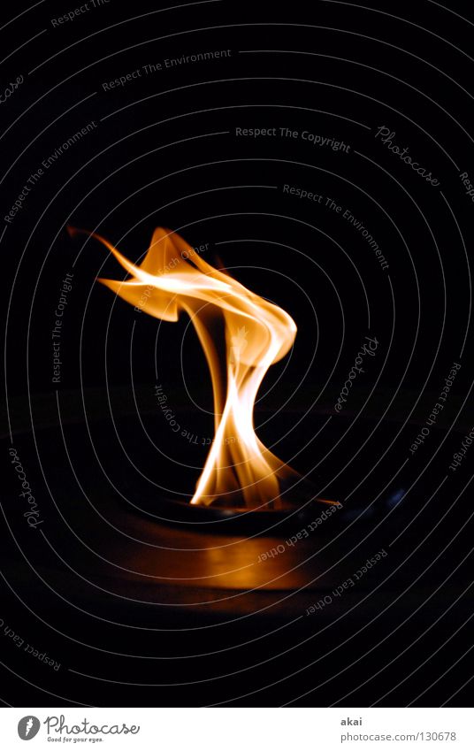 Olympic fire? Mount Olympus China Indignation Human rights violation Tibet Kill Fear Panic Grief Distress Olympics Olympic Fire Olympic flame Olympic Idea