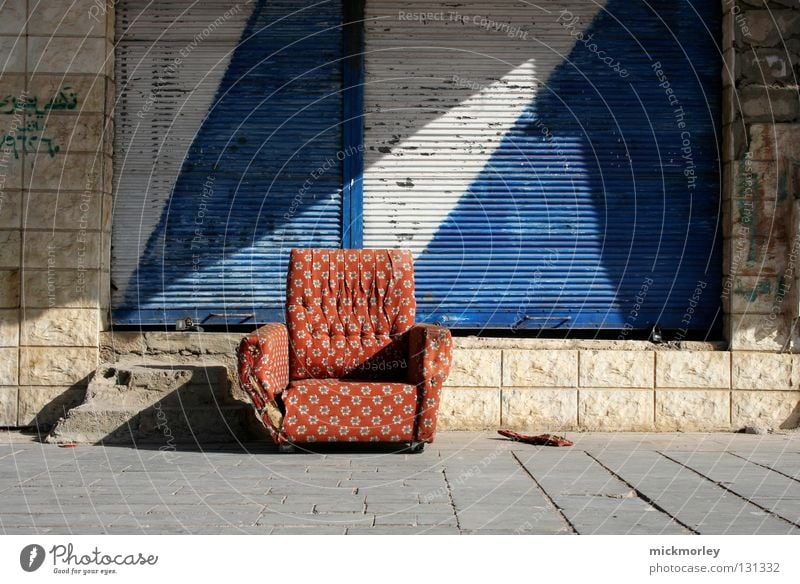 The Cosy Part 1 Sofa Pattern Calm White Red Collection Cloth Trash Store premises Summer Shadow Blue Street Town waste collection centre Tile Checkered
