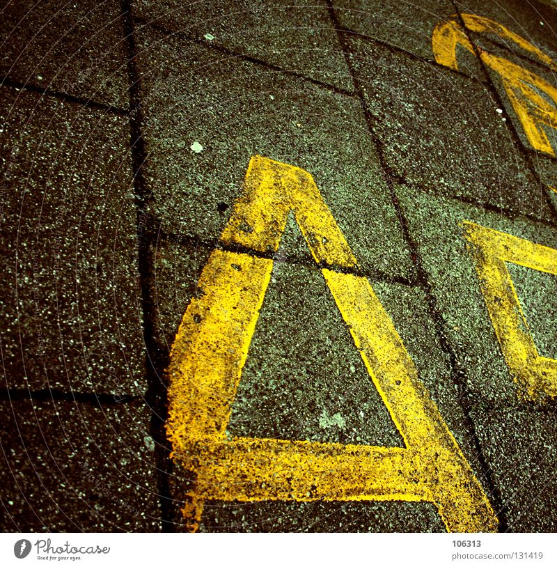 A Letters (alphabet) Graphic Characters Signage Digits and numbers Latin alphabet sign Signs and labeling Street Lanes & trails Prefab construction graphical