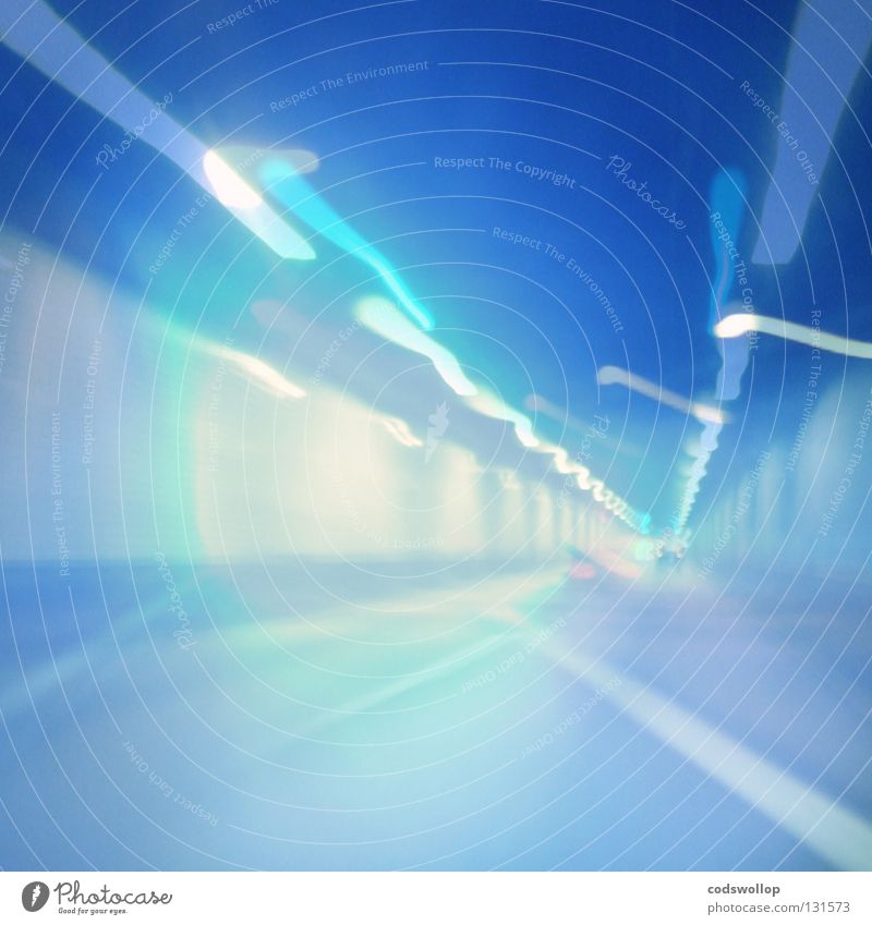 electro shock blues Tunnel Downward Underground Vacation & Travel London Underground Manmade structures Dream Highway Transport St Pauli-Elbtunnel road tunnels
