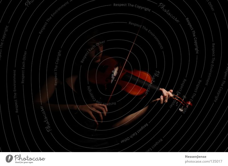 Hand 30 Hope Violin Orchestra Fingers Musical instrument string Black Dark Emotions Playing Concentrate Art Culture Beautiful viloline Passion Arm Catch