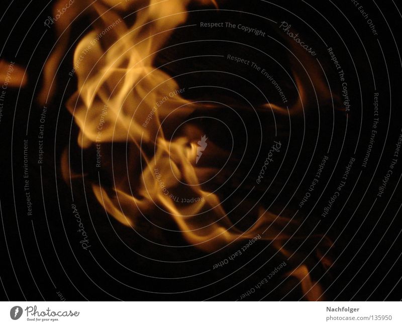 Flemish Blaze Burn Physics Hot Fire Flame flames Warmth
