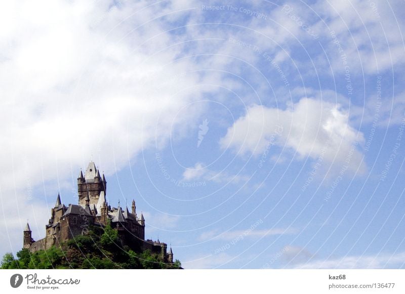 Wonderful Fortresses Stock Photos - Free & Royalty-Free Stock Photos from  Dreamstime