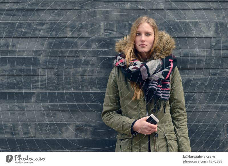 Winter Capsule Wardrobe - Jess Ann Kirby | Lifestyle, Travel, and Wellness  Blog