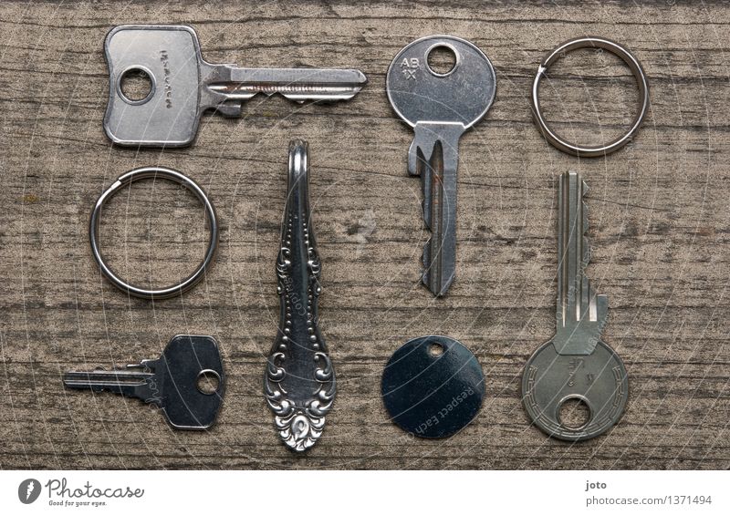 Keys Photos, Download The BEST Free Keys Stock Photos & HD Images