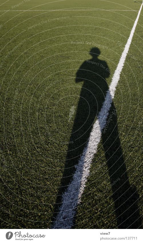 lineup World Cup Field Green Stand Center line Austria Switzerland Kick off Bump Leather Referee Fan Stadium Meadow Structures and shapes Lawn Ready Events