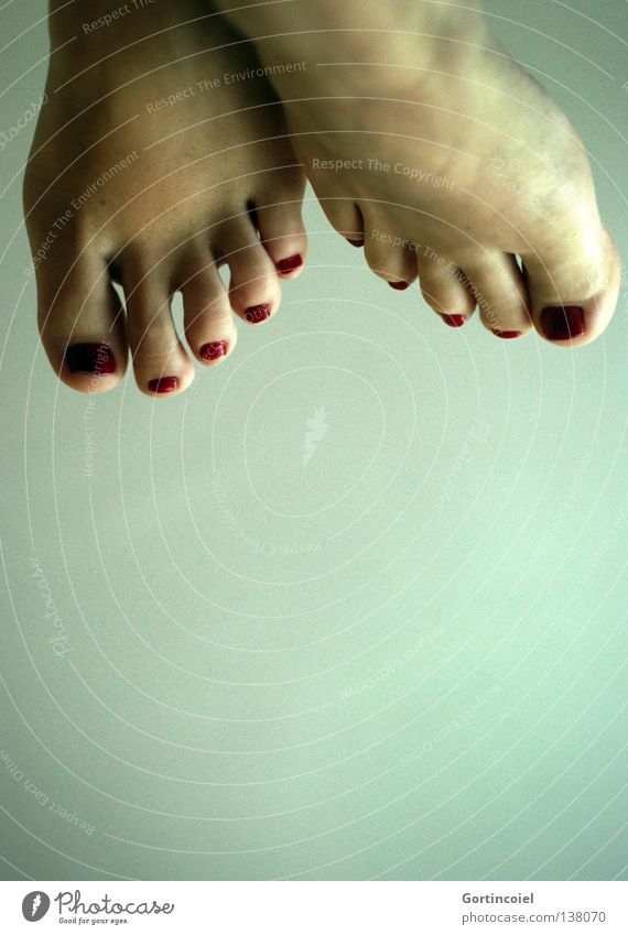 Free Images : female feet, female foot, pedicure, sole, girl feet, girl foot,  toe, toes, sleepy feet, woman feet, woman foot, skin, finger, nail, hand,  barefoot, close up, wrinkle, human body, flesh