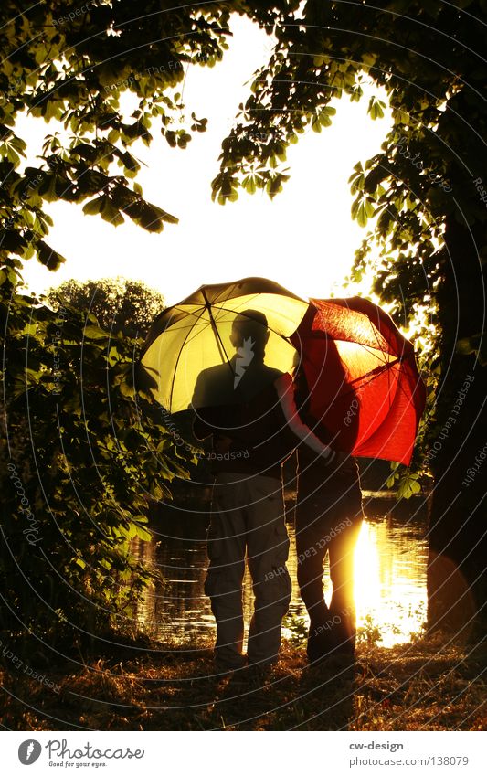 BOOOAAAAAAAAAAAAAAAAHHH!!! Red Green Extra Converse Man Woman Masculine Love Dark Trust Youth (Young adults) Couple Entwine Bright In pairs Lovers Together