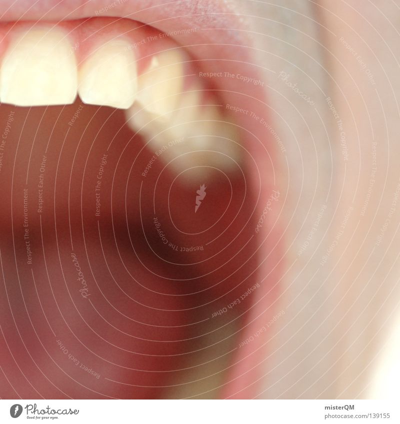 Scream. I Emotions World Cup World champion Fan To talk Loud Teeth White Bright Pallid Unhealthy Detail Partially visible Mouth Tongue Human being Crazy Lips