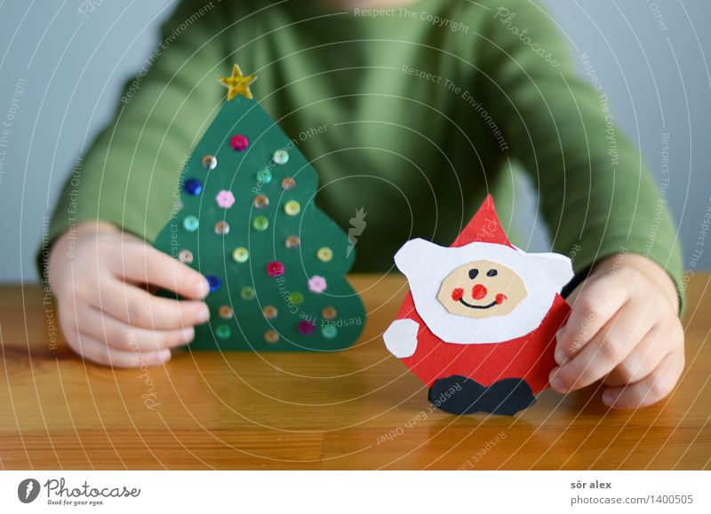 500-How many times do I have to sleep till Christmas? Feasts & Celebrations Christmas & Advent Parenting Kindergarten Human being Child Toddler Boy (child)