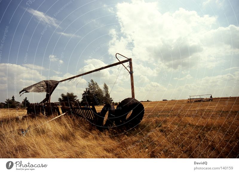 Search groundskeeper Football pitch Sporting grounds Field Grass Goalkeeper Playing Ball sports Alternative Badlands High-maintenance Altmark World Cup