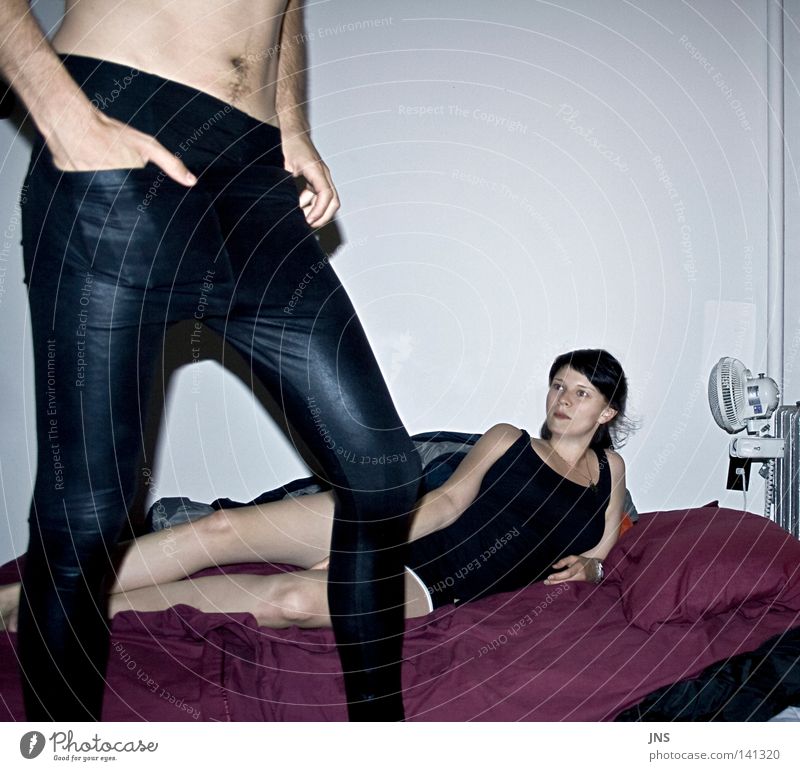 leggings Joint residence Dress up Black Glittering Hand Leggings Pants Homosexual Narrow Bed Style Voyeurism Looking Alternative Club Legs Eroticism Varnish