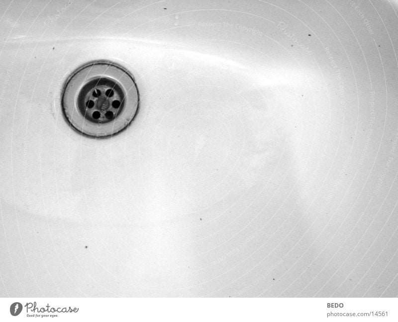 cleaned up Sink Clean Soap Drainage Living or residing