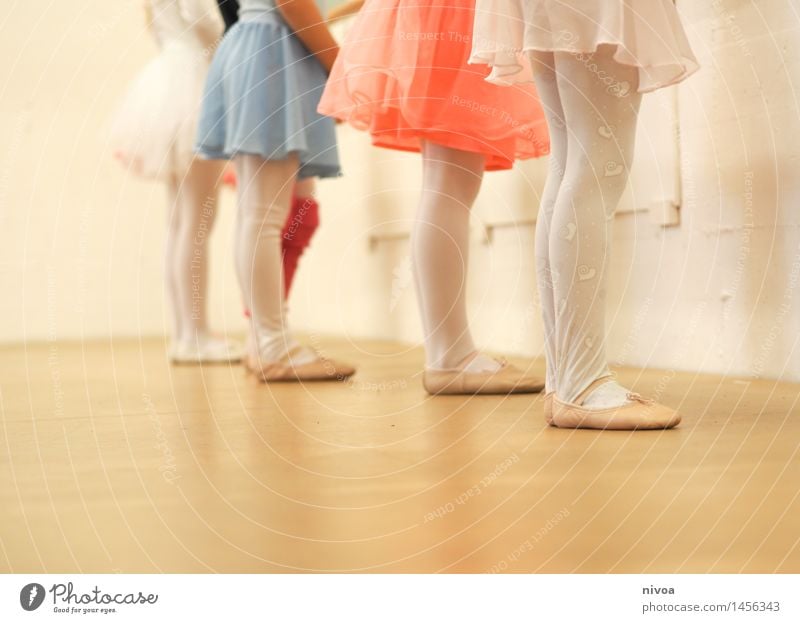 https://www.photocase.com/photos/1456343-pantyhose-dance-human-being-feminine-child-girl-photocase-stock-photo-large.jpeg