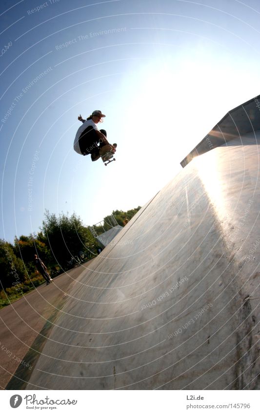 INDIA Skateboarding Jump Sports ground Ramp Park Action Trick Lifestyle Air Light Extreme Hip-hop Hardcore Extreme sports Youth (Young adults) Joy actboarding