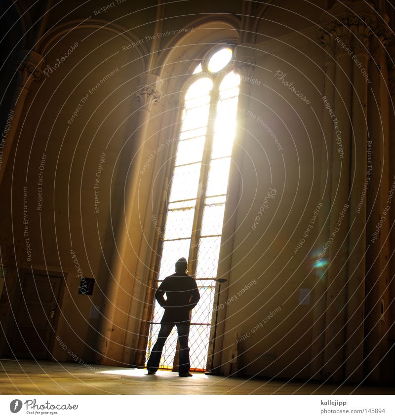 st kalle´s cathedral Religion and faith House of worship Fingers Delivery person Clergyman Light Stand Back-light Silhouette Classicism Human being Catch Holy