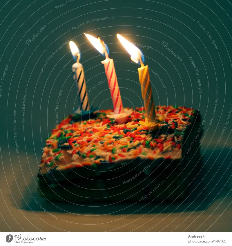 Candle smoke birthday hi-res stock photography and images - Page 4 - Alamy