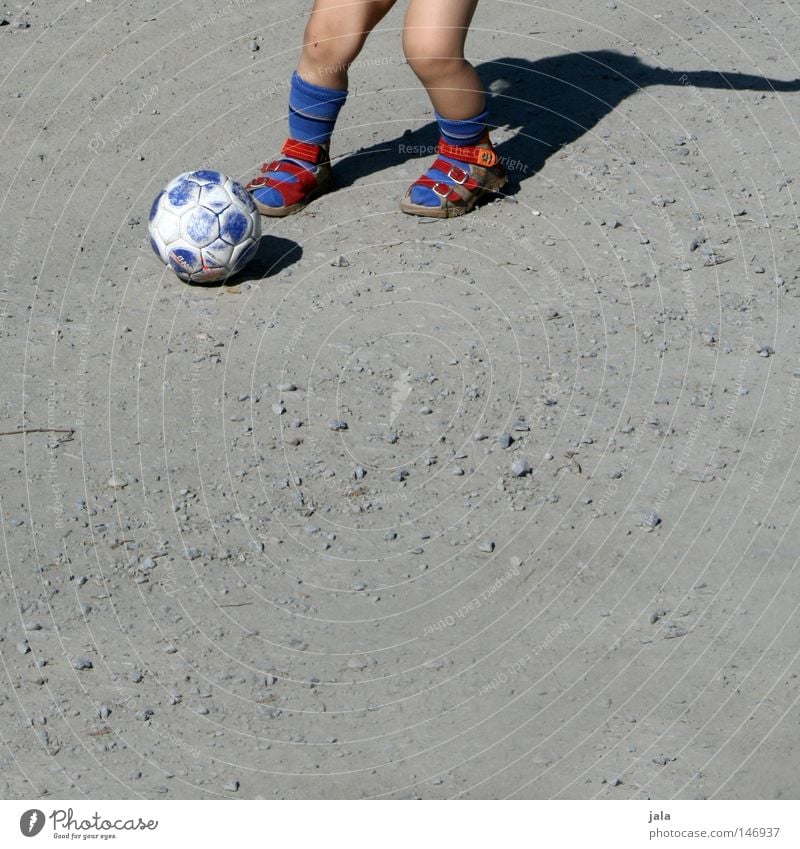 soccer sox Hard Playing Tension Leisure and hobbies Sports Action Detail Human being Shadow Beautiful weather Ball Ball sports Soccer Bright Friendliness