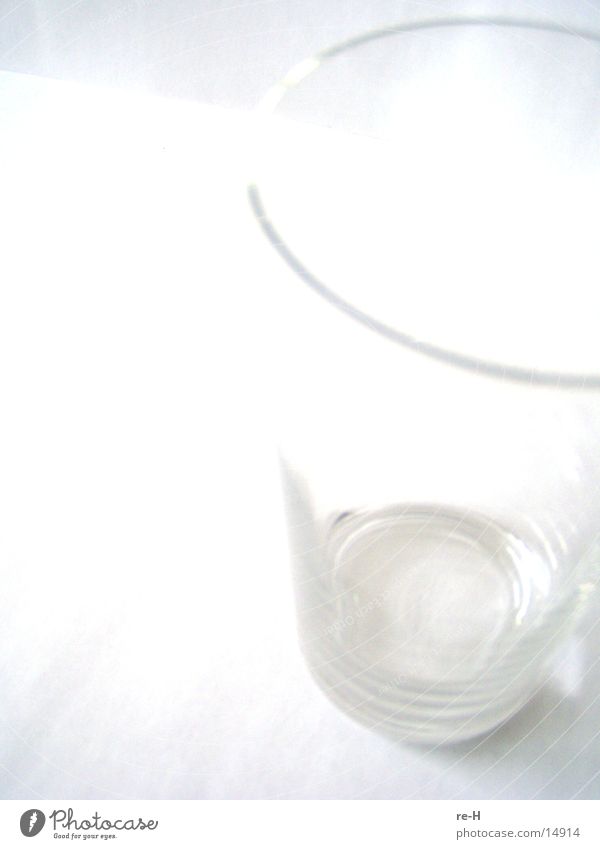 white crystal Drinking Style Beverage Alcoholic drinks Glass