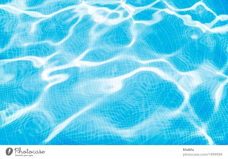 Pool Water Texture Background A Royalty Free Stock Photo From Photocase