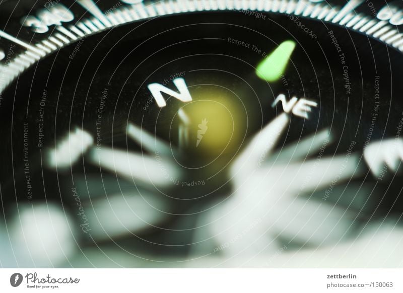 compass Compass (Navigation) North South East West Direction Compass point Orientation Search Find March Scouts Lanes & trails Wind rose Playing