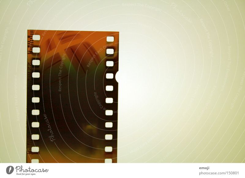 slide Analog Film Photography Slide Cinema Camera