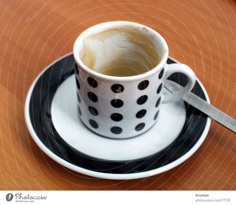 espresso Espresso Cup Things Coffee
