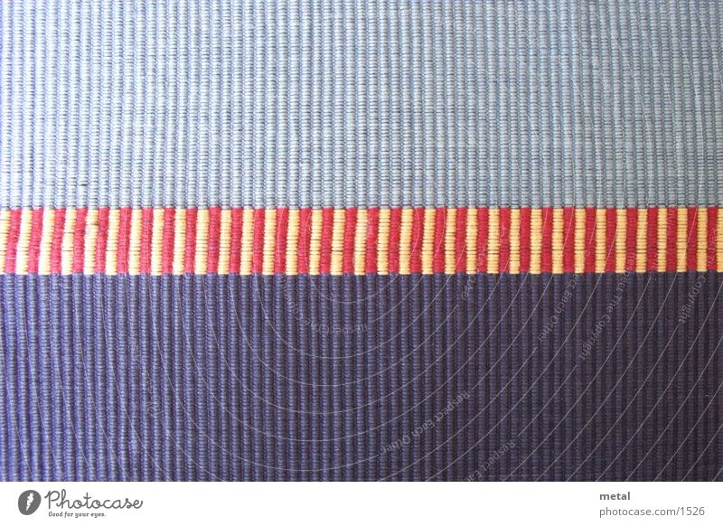 tablecloths Structures and shapes Pattern Living or residing Blanket Tablecloth