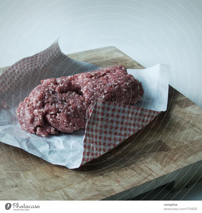 1 pound minced meat Meat Kitchen Lust Minced meat Old Epidemic Chopping board Animal Swine Cattle Lamb Bacterium Pork Beef Mincer Table Ingredients