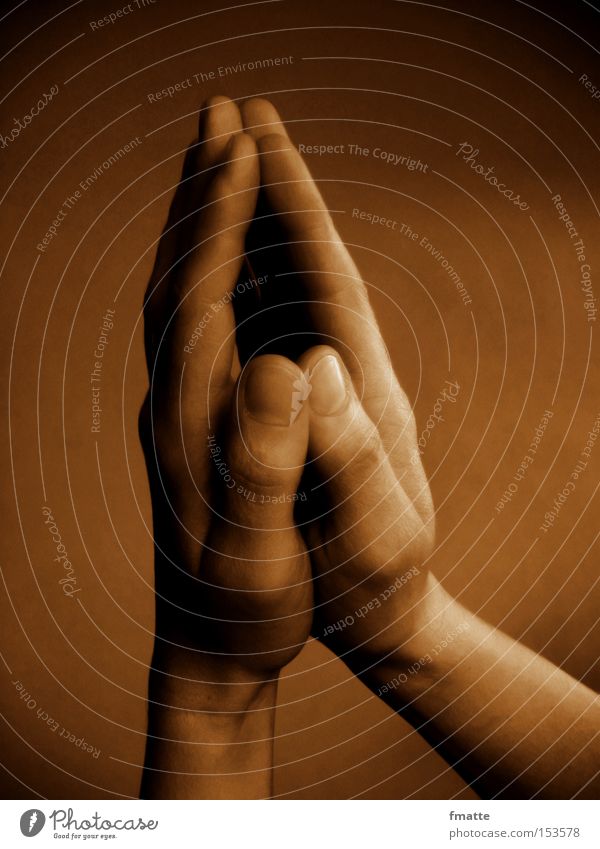 praying hands Prayer Hand God Religion and faith Christianity Trust Bible