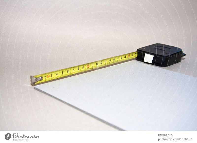 https://www.photocase.com/photos/1536602-about-twenty-two-inches-tape-measure-metre-stick-photocase-stock-photo-large.jpeg