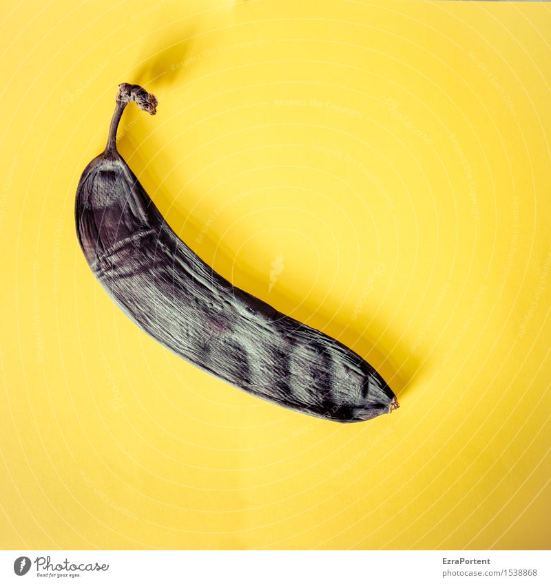 foodphotographyexercise. Food Fruit Nutrition Organic produce Vegetarian diet Old Esthetic Disgust Yellow Black Debauchery Advertising Background picture