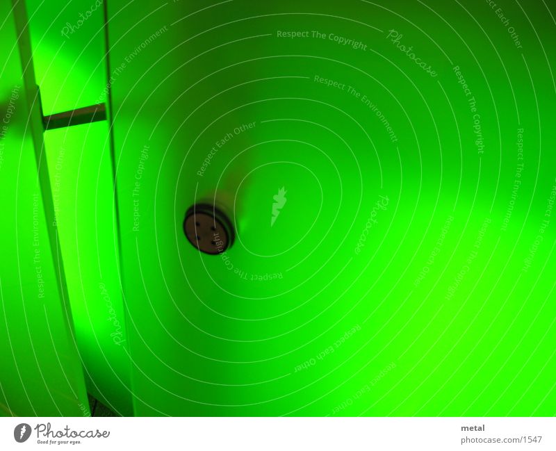 green Green Bilious green Background picture Photographic technology abstract