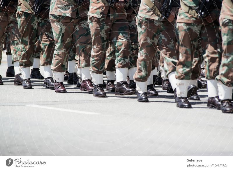 army Camouflage camouflage Camouflage clothing Army Pattern Stride Soldier soldiers