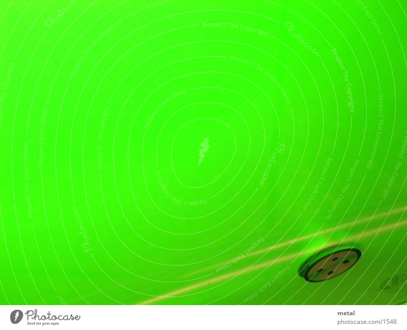 green Green Bilious green Background picture Photographic technology abstract