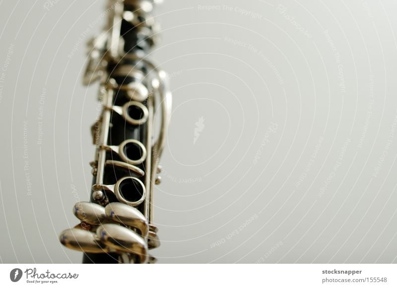 Clarinet Music instrument nobody keys Pipe Object photography