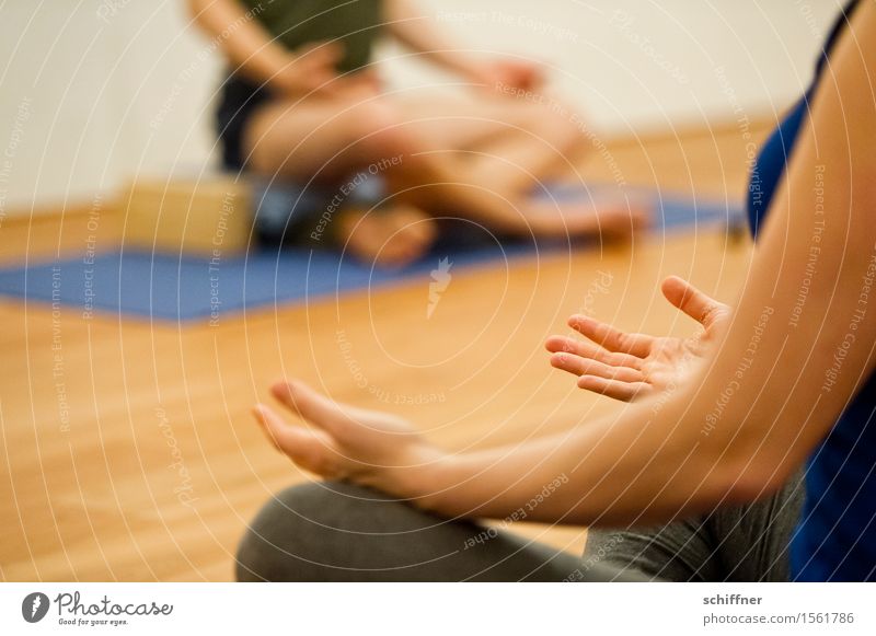 Ommmmmmmmmmmm Healthy Athletic Wellness Life Harmonious Well-being Contentment Senses Relaxation Calm Meditation Leisure and hobbies Yoga Human being Masculine
