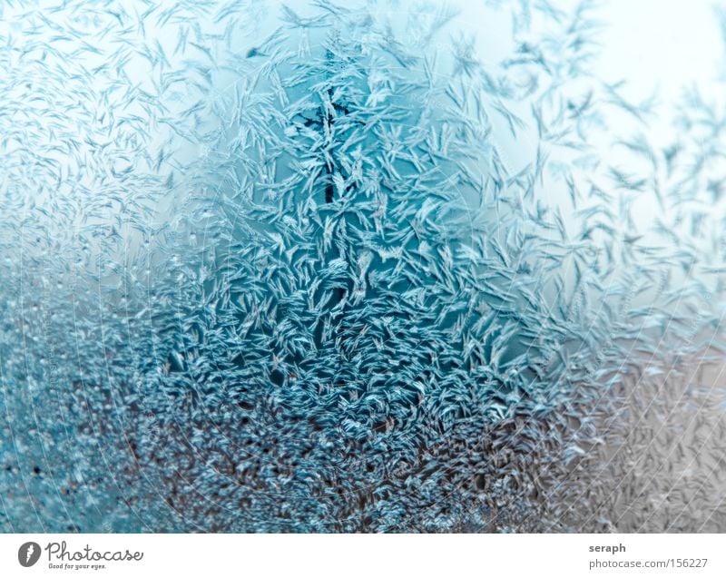 https://www.photocase.com/photos/156227-ice-crystal-cold-winter-frost-background-picture-photocase-stock-photo-large.jpeg
